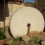 La Telleria Guest house 3*
