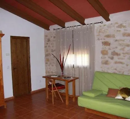 La Telleria 3*