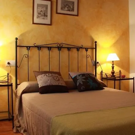 La Telleria
