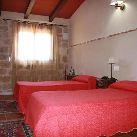 La Telleria