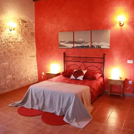 La Telleria